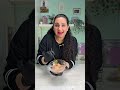 شيماء اتهورت سردين وفسيخ العيد الجزءالاول