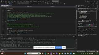 CS499CodeReview
