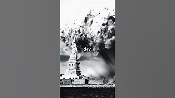 WHAT IF Hitler Had Won WWII? #alternatehistory