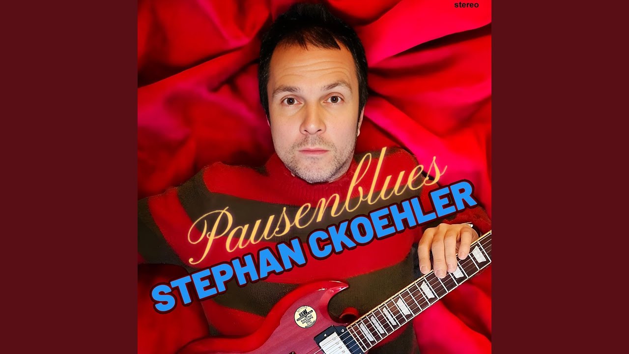 Im Verlangen verstrickt