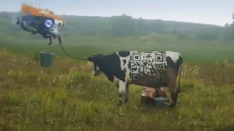 Kdo je největším městem Ruska?