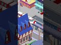 My New Monorail @TSTO-bartyboy@nikola-hr @LogBaw   #thesimpsonstappedout