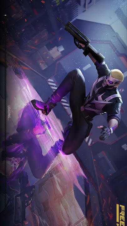 World Best Battle Royale Game Free Fire 1 V 4 In Cs Ranked 7th world-best-battle-royale-game-free-fire-1-v-4-in-cs-ranked-7th