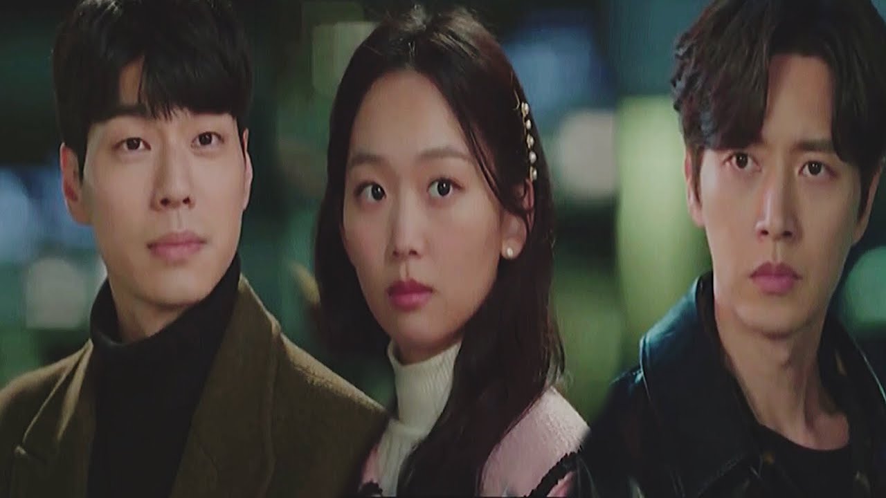 he got jealous when he saw the picture of officer Ko on date / Eng Sub /#FROMNOWONSHOWTIME