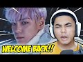 SEKALINYA COMEBACK, BIKIN MEWEK!! - BIGBANG - Still Life [MV] Reaction - Indonesia