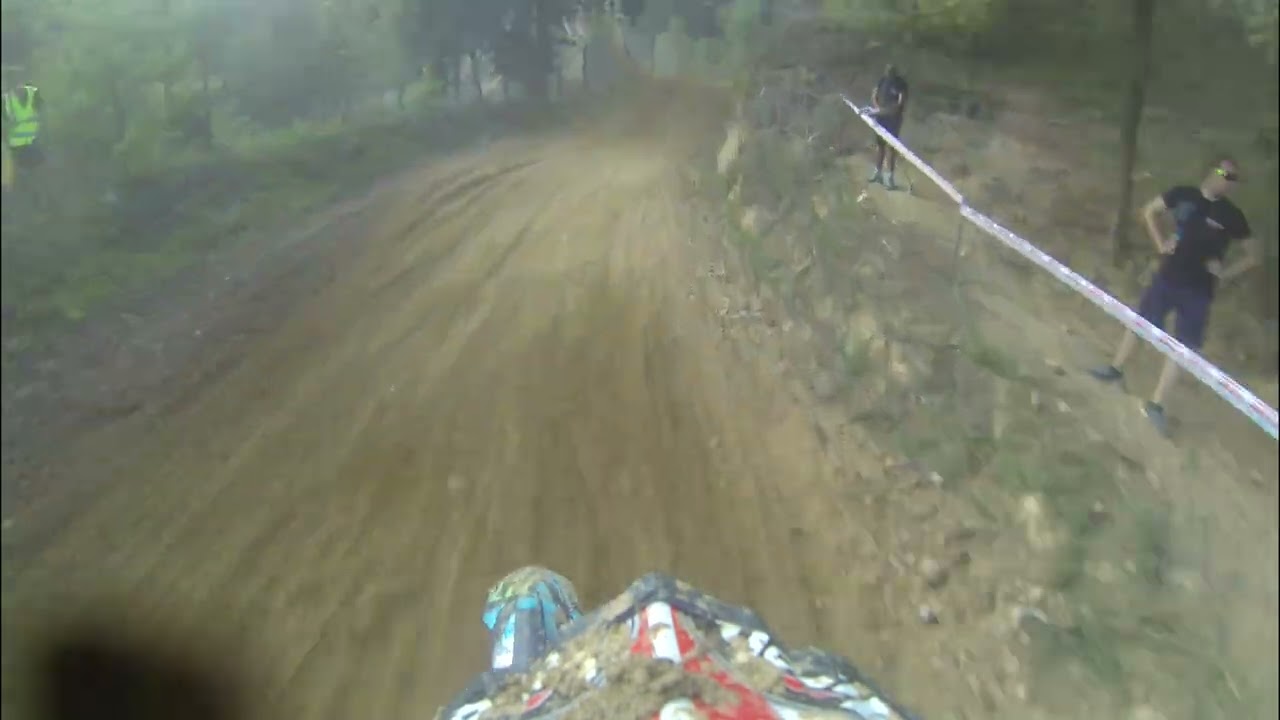 Rubino#175 Trofeo Motoasi As Valgrande ronco biellese