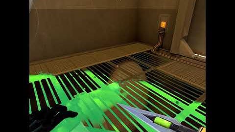 This Viper has The Worst Case of Nerd Lineup Craziness in Valorant #shorts