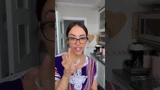 ساري كول ? ترقص على أغنية شابة وردة شغلومانتي ?? | @saricoolvlog