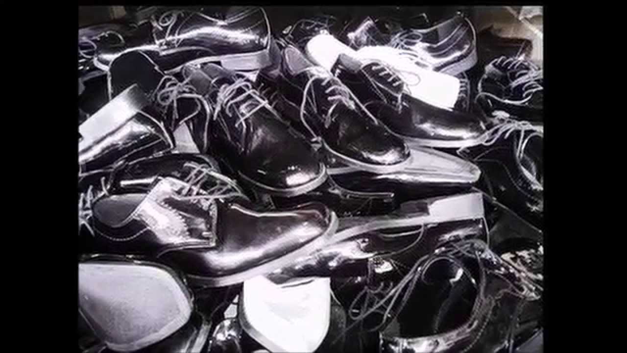 used shoes for sale in bulk