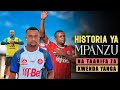 Historia Ya Elie Mpanzu Na Tetesi Za Kujiunga Yanga