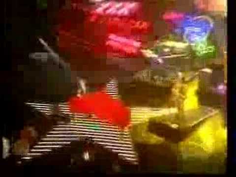 elton john pinball wizard youtube elton john pinball wizard youtube