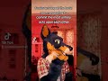 let's hope we never experience this... #furry #fursuit #fursuiters #furries #furcon