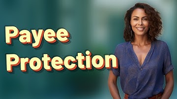 How Does Confirmation of Payee Protect Your Bank Transfers?