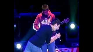 Yeni Durex Reklamı Dd