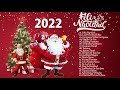 Feliz Navidad 2022 🎄Hermosa música de navidad en Español 2022 🎄 Clásicos de Navidad 2022