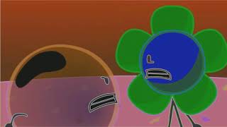 Ice Cube Cheated BFDI in G Major 0