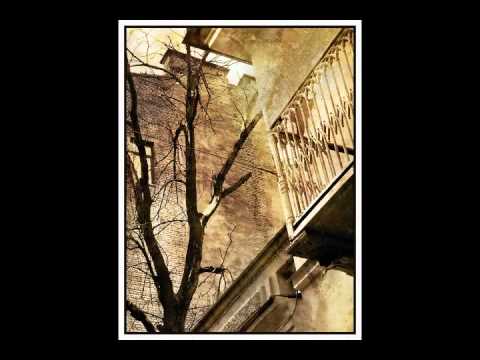 პირველი პირიდან გადახტომა