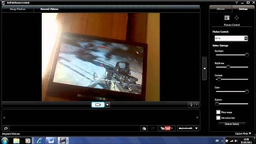 MW2 : how to mod campaign