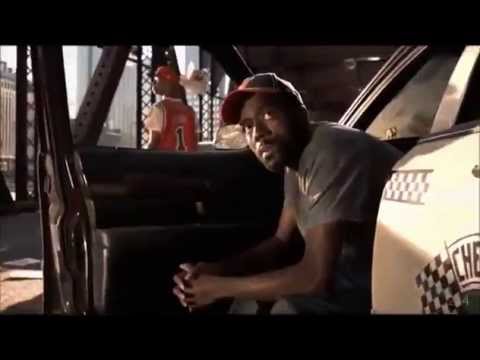 Клубная музыка 2013 -.mp4