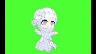 #selamad1knyaaraa#ArtTiaJelek#giveakudong#Congrats110subsnyaa#meowintrogiftgiveaway#iniockutan