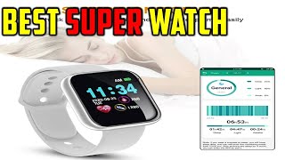 ✅Best Super watch | Top 5 Best Super watch 2024