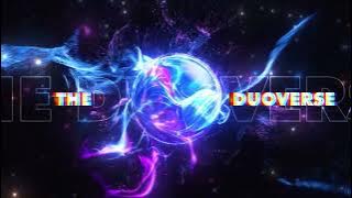 New ClasMild Purple Duo 6s