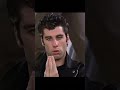 144 to 4k Grease edition #johntravolta #grease #film