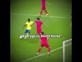 Hes back ☠️🥶🔥#edits #4k #trending #viralshorts #subandlike #aa7 #football #worldcup #championsleague