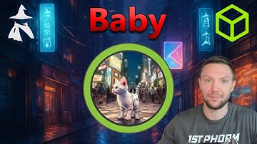 Hack The Box x Vulnlab: Baby (Full Walkthrough)