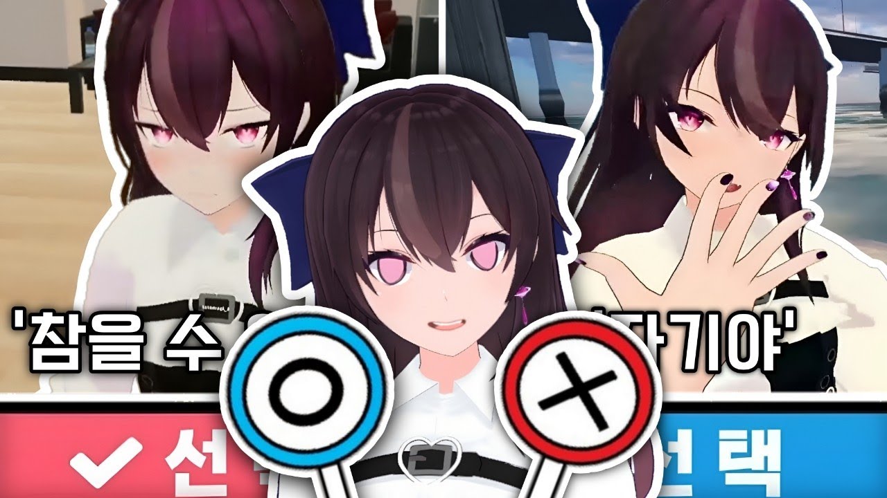 주랄월드컵 128강