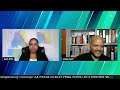 Erisat: “ተዋሳእቲ ዓለምና፡ኣብ ካልእ ተጸሚደን ከለዋ ኤርትራውያን፡ ስርዓታዊ ለውጢ ነምጽአሉ ምቹእ ጊዜ እዩ”