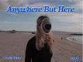 Anywhere But Here Short Film Cecilia Alves