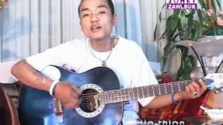 Vincy Chhangte-Kiang mai ta nge.DAT chords