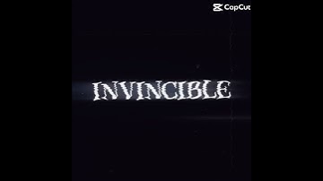 #rust #console1 #videogamemusic #yt #gaming #consolefov #gamingmusic #rustconsole #pubg #fyp