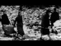 Capture de la vidéo Marche La Void - Untitled War (Video)