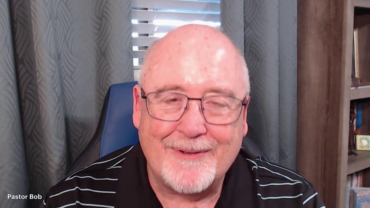 Keep It Simple Silly