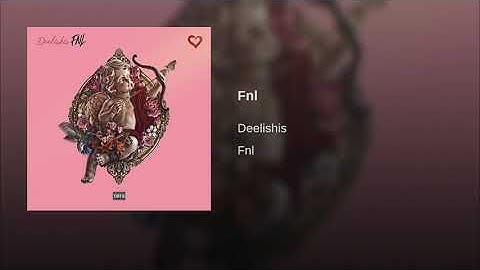 Fnl