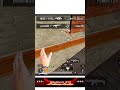Wait for @SahaniPlayzYT #pubgmobile #bgmishorts #shortvideo #viralshort #trendingshorts #trending