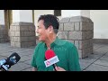 50 años de trayectoria artística