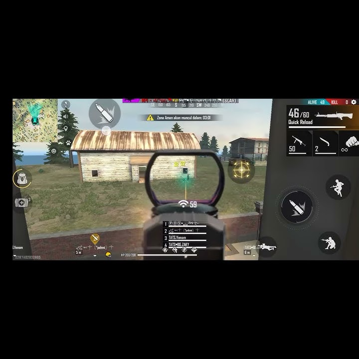 Bar bar ratain 1 squad