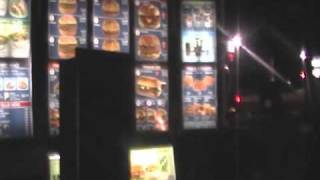 Famous Pixie Dust Wealth