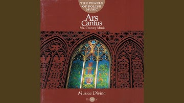 Pastor Gregis Egregius