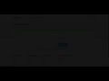 Prestashop Module: GDPR Delete Customer Account By User With Many Options