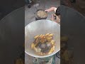Amazing Animal Feed Pellet Machine! #AnimalFeed #FarmLife #Agriculture #Farming #Machine #Satisfying