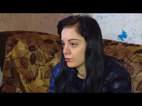 ვაკეში მომხდარი მკვლელობის ახალი დეტალები