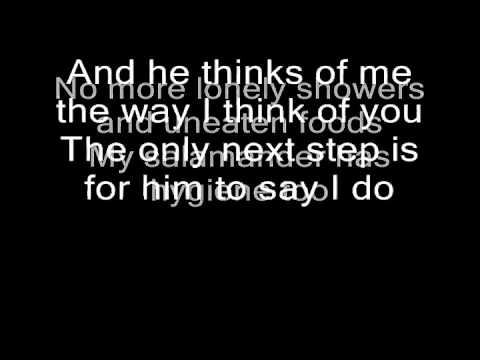 #IDUMBS - the dumbest rockstar feat reny My Pet Sally (live) - 3 days.mpg