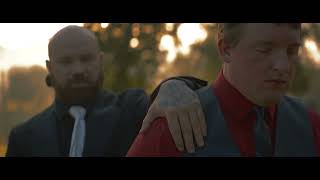Brando Vanschoyck - I'll Call On You (Official Music Video)