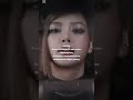 Оцениваем песню «Go» с @Ahyeonie.official моя бусинка♥️#follow #kpop #blackpink #kpopedit