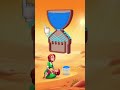 Homescapes iOS amp Android Mobile Gameplay Shorts Homescapes iOS amp Android Mobile Gameplay Shorts
