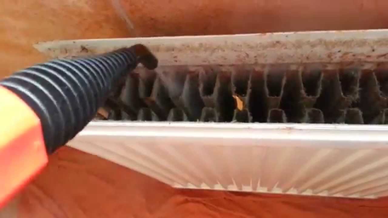 petek dis temizleme buharli kutahya petek temizleme merkezi ptm